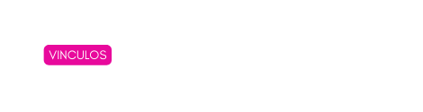 VINCULOS